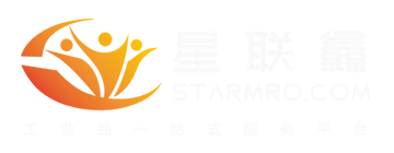 星联鑫工控产业平台